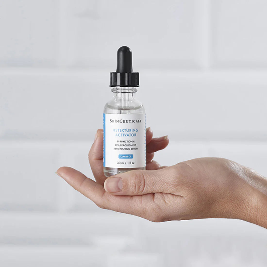 SkinCeuticals Retexturing Activator 30ml