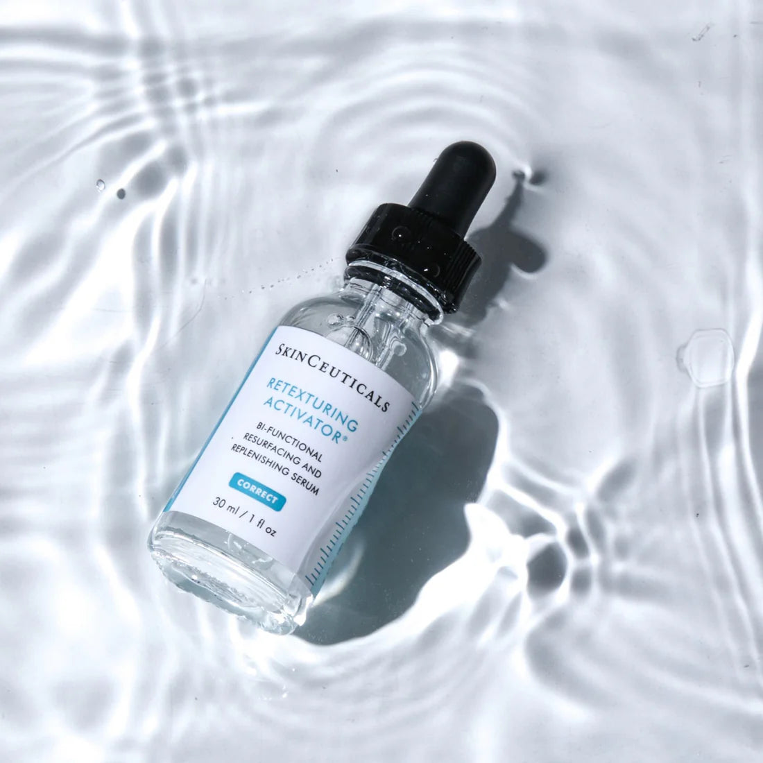 SkinCeuticals Retexturing Activator 30ml