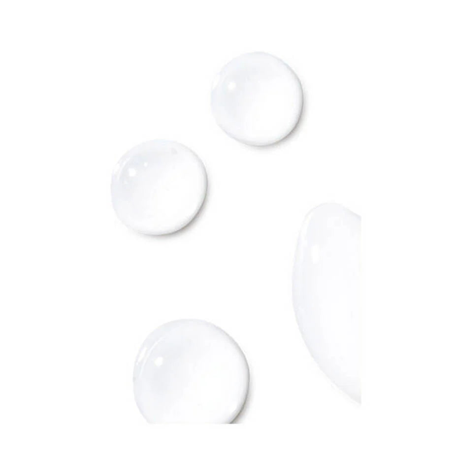 SkinCeuticals Retexturing Activator 30ml