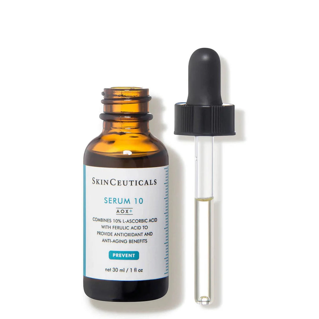 SkinCeuticals Serum 10 30ml