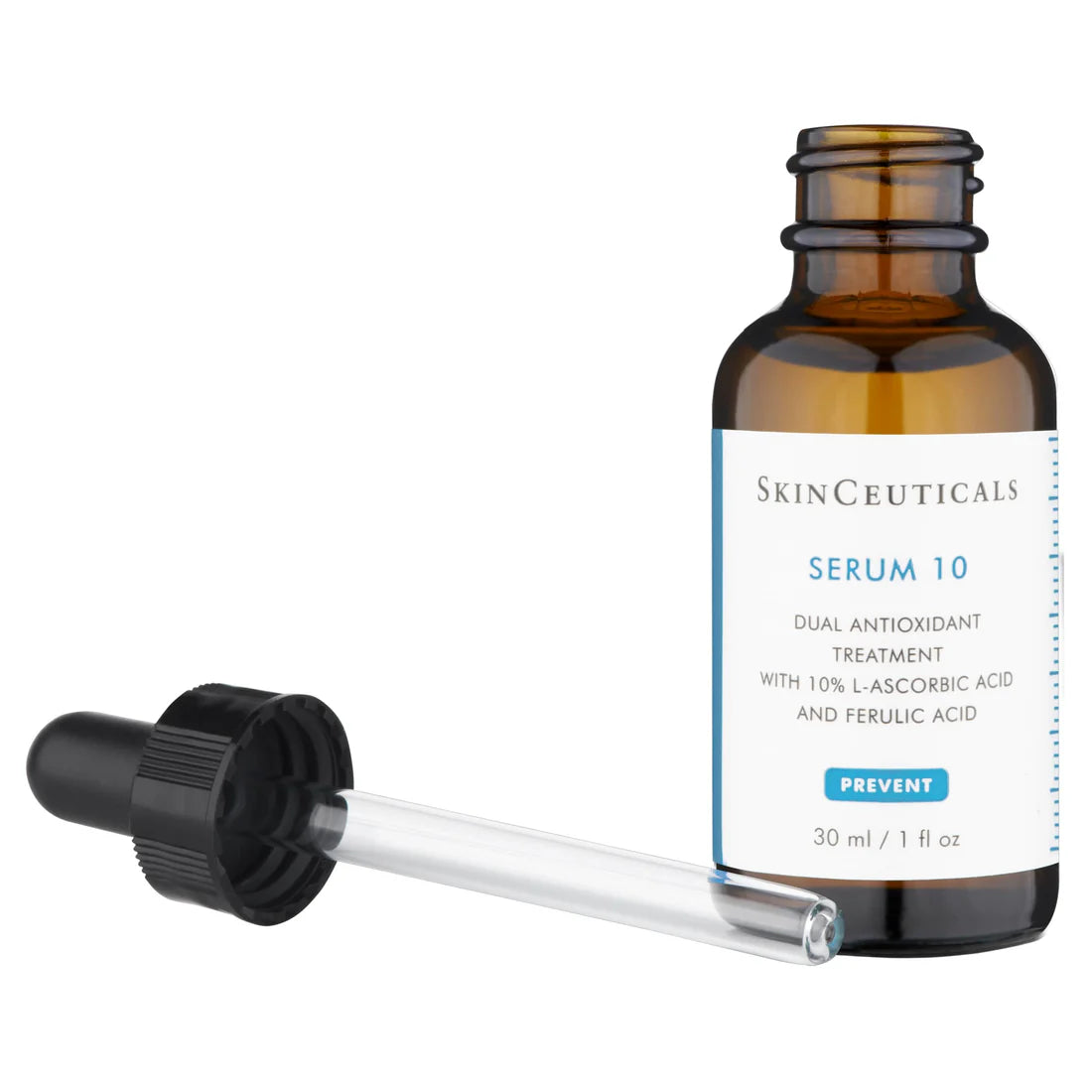 SkinCeuticals Serum 10 30ml