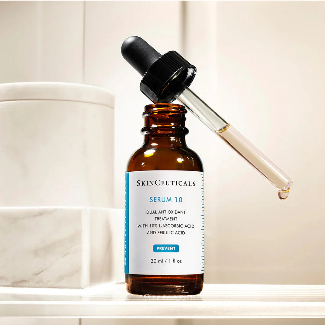 SkinCeuticals Serum 10 30ml