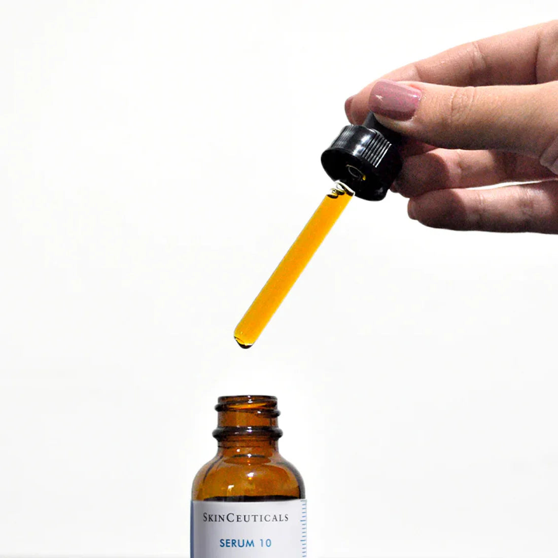 SkinCeuticals Serum 10 30ml