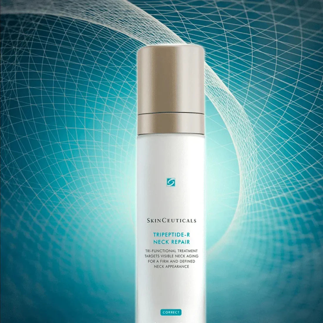SkinCeuticals Tripeptide-R Neck Repair 50ml