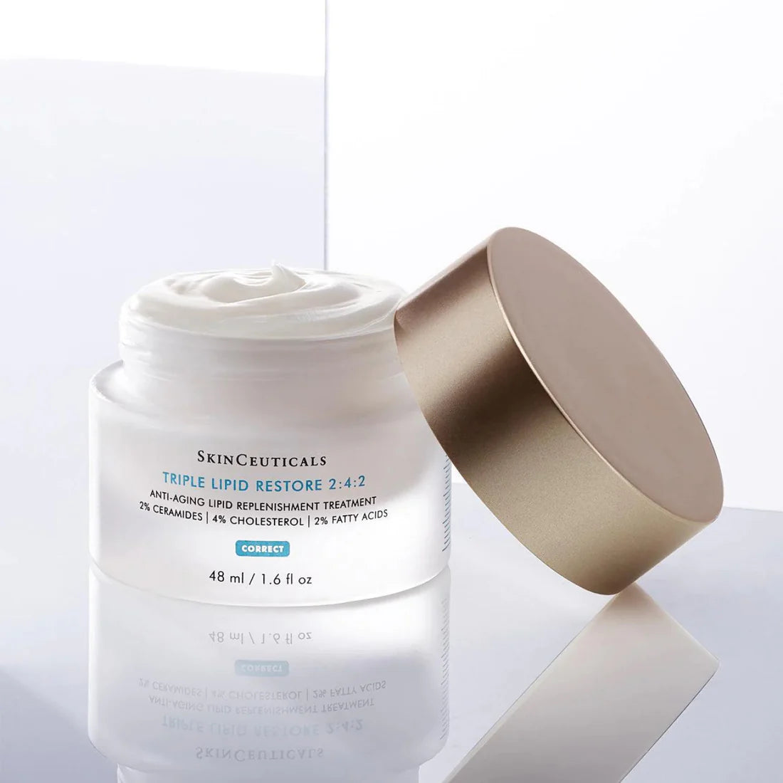 SkinCeuticals Triple Lipid Restore 2:4:2 50ml