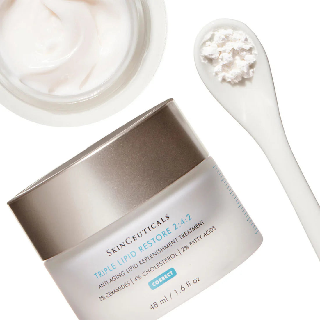 SkinCeuticals Triple Lipid Restore 2:4:2 50ml