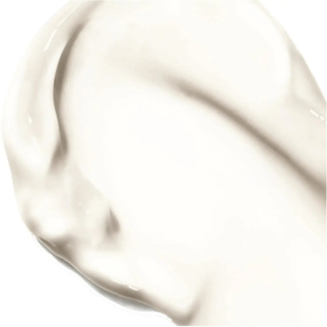 SkinCeuticals Ultra Facial UV Defense SPF50 30ml