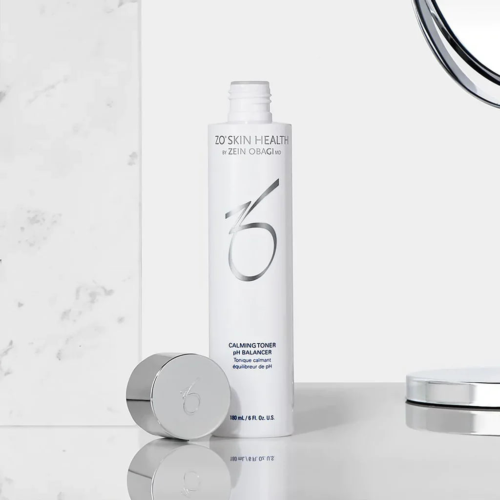 ZO Skin Health Calming Toner 180ml