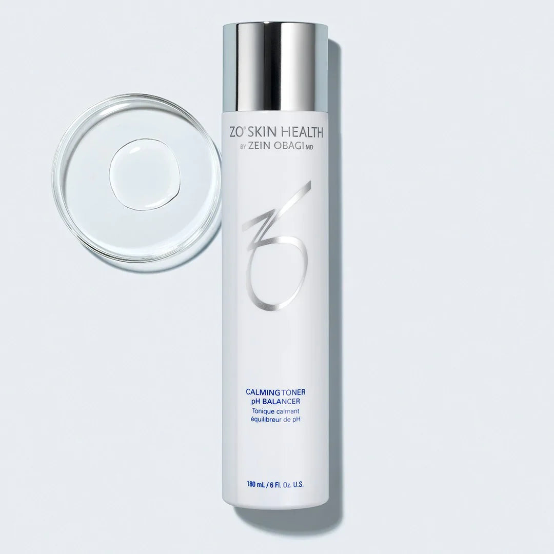 ZO Skin Health Calming Toner 180ml