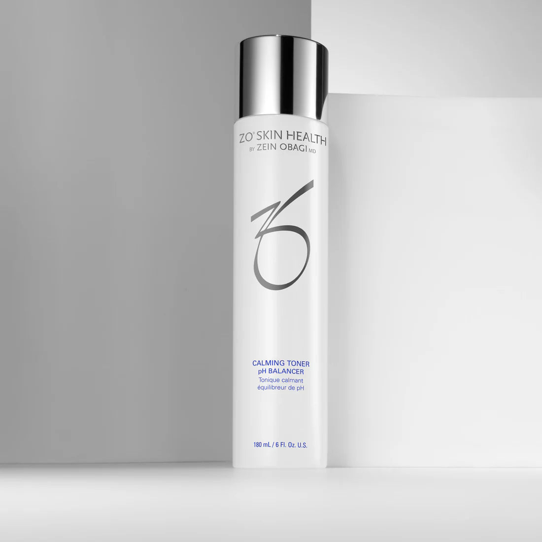ZO Skin Health Calming Toner 180ml