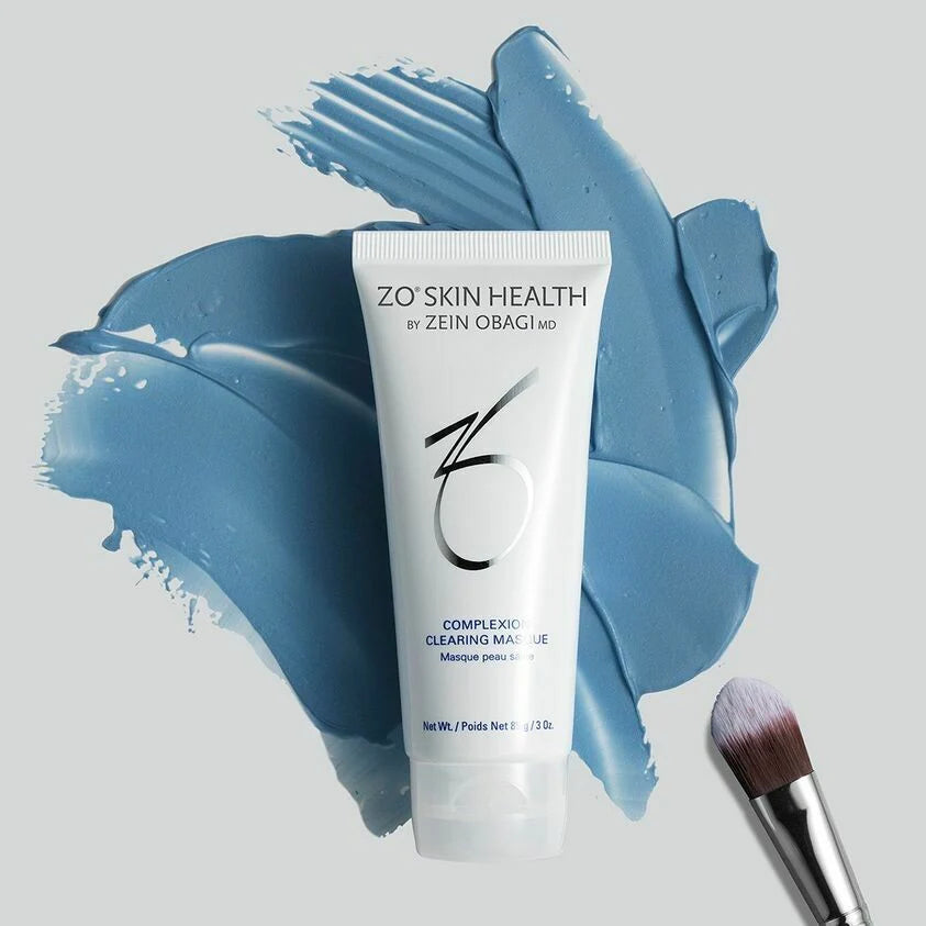 ZO Skin Health Complexion Clearing Masque 85gr