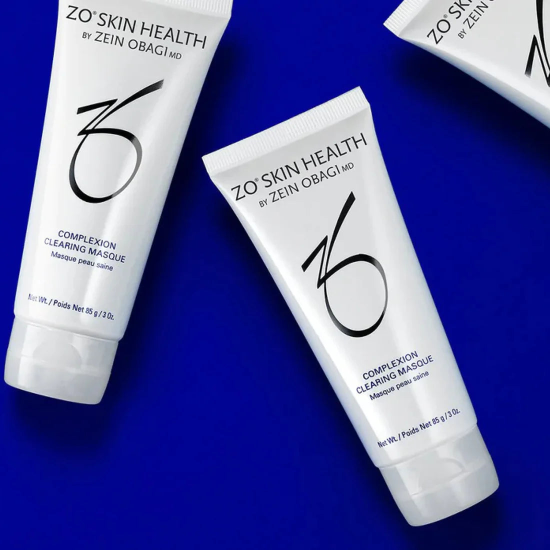 ZO Skin Health Complexion Clearing Masque 85gr