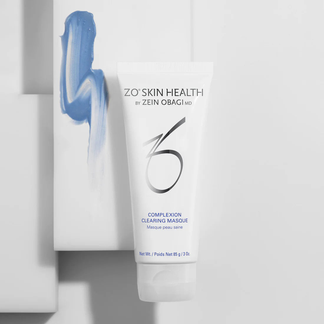 ZO Skin Health Complexion Clearing Masque 85gr