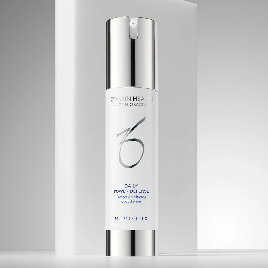 ZO Skin Health Daily Power Defence 50ml