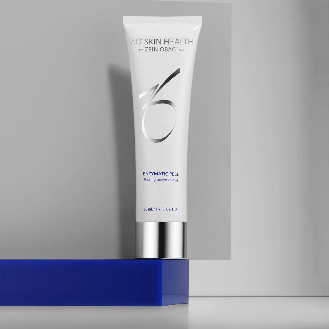 ZO Skin Health Enzymatic Peel 50ml