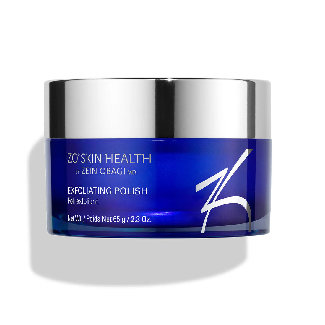 ZO Skin Health Exfoliating Polish 65gr