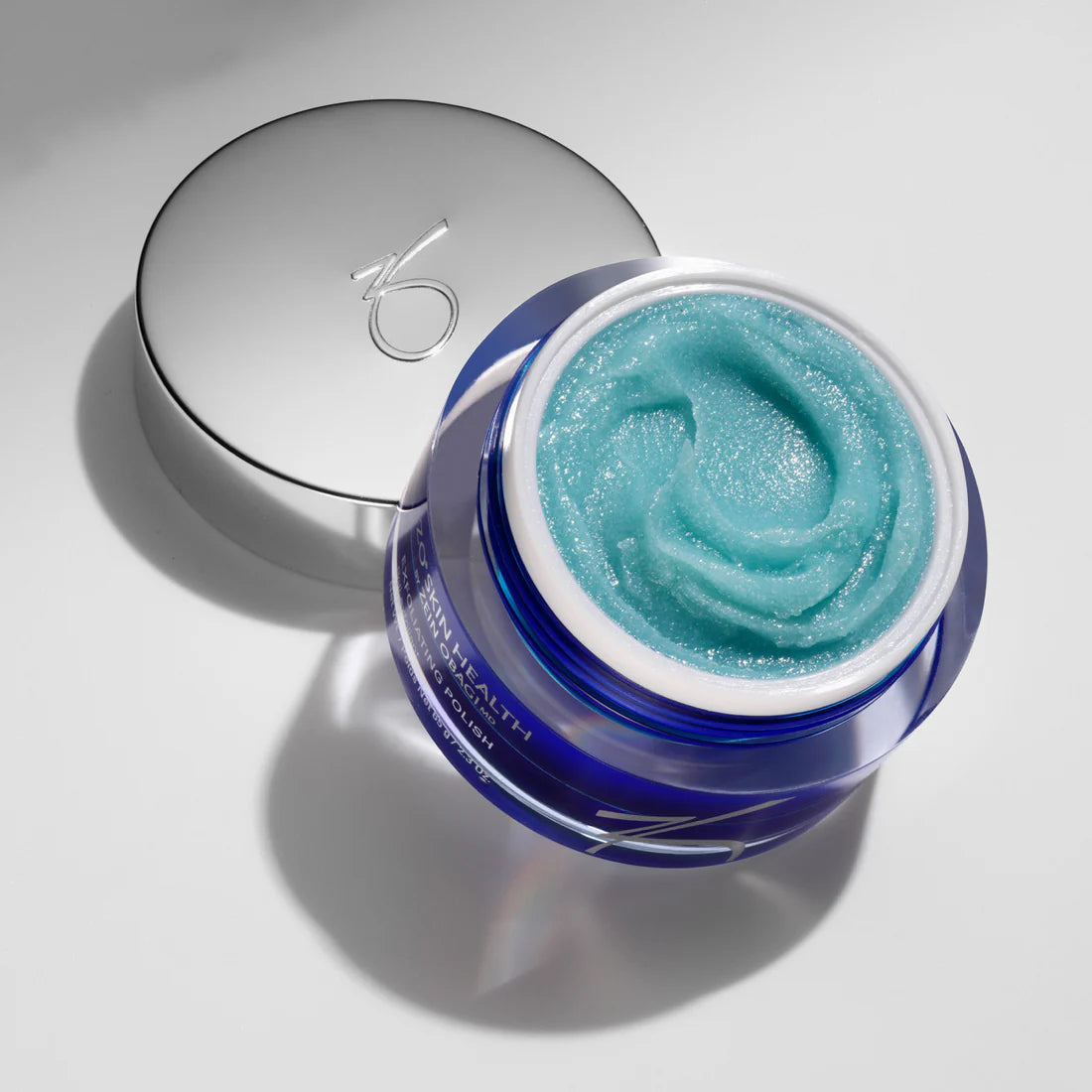 ZO Skin Health Exfoliating Polish 65gr