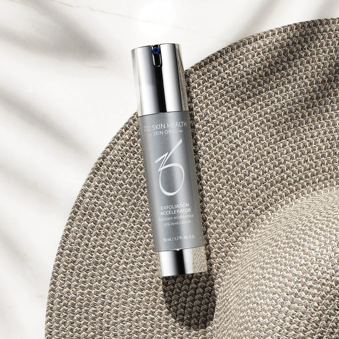 ZO Skin Health Exfoliation Accelerator 50ml
