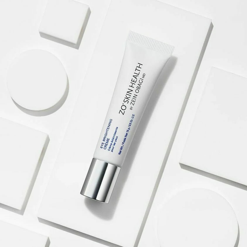 ZO Skin Health Eye Brightening Creme 15ml