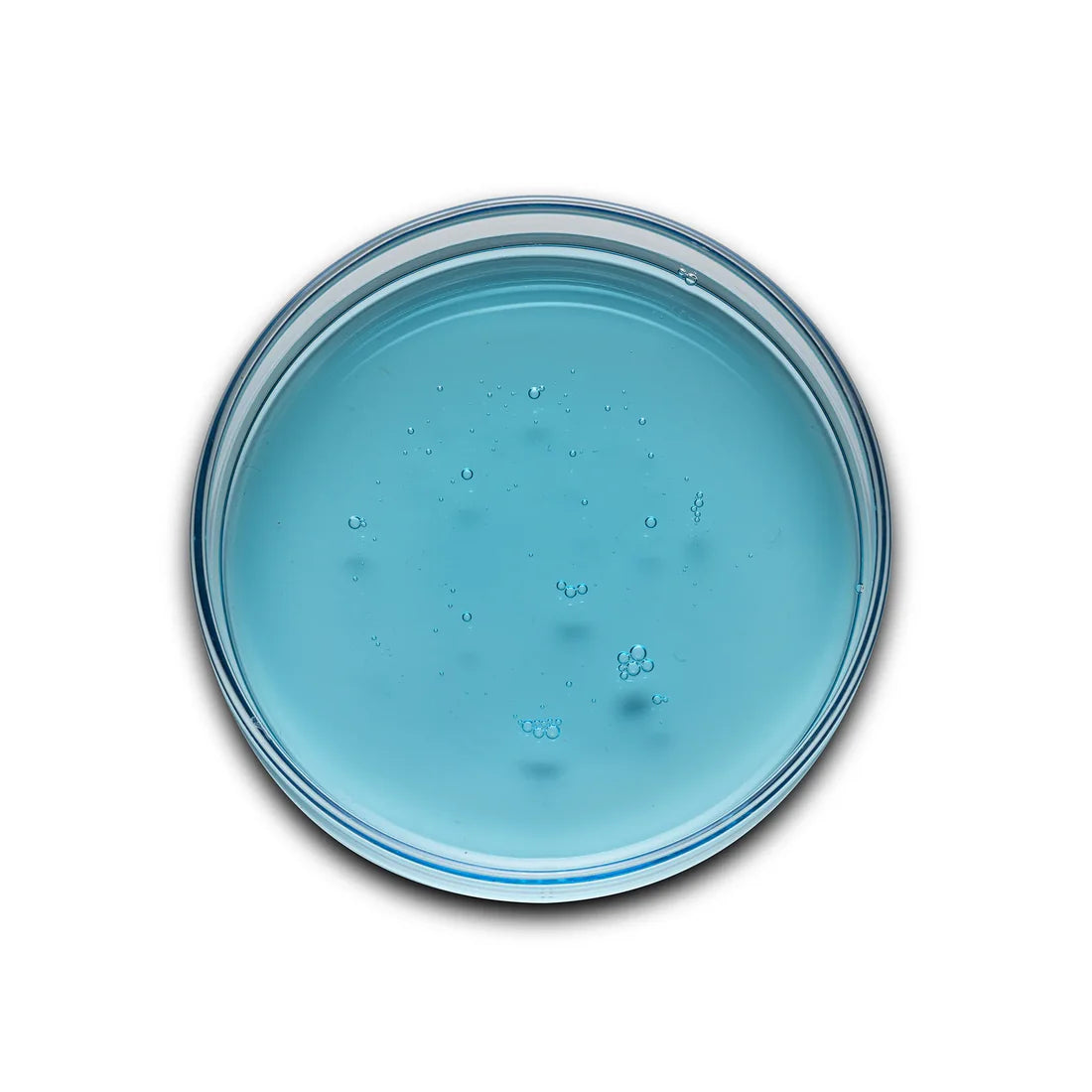 ZO Skin Health Exfoliating Polish 65gr