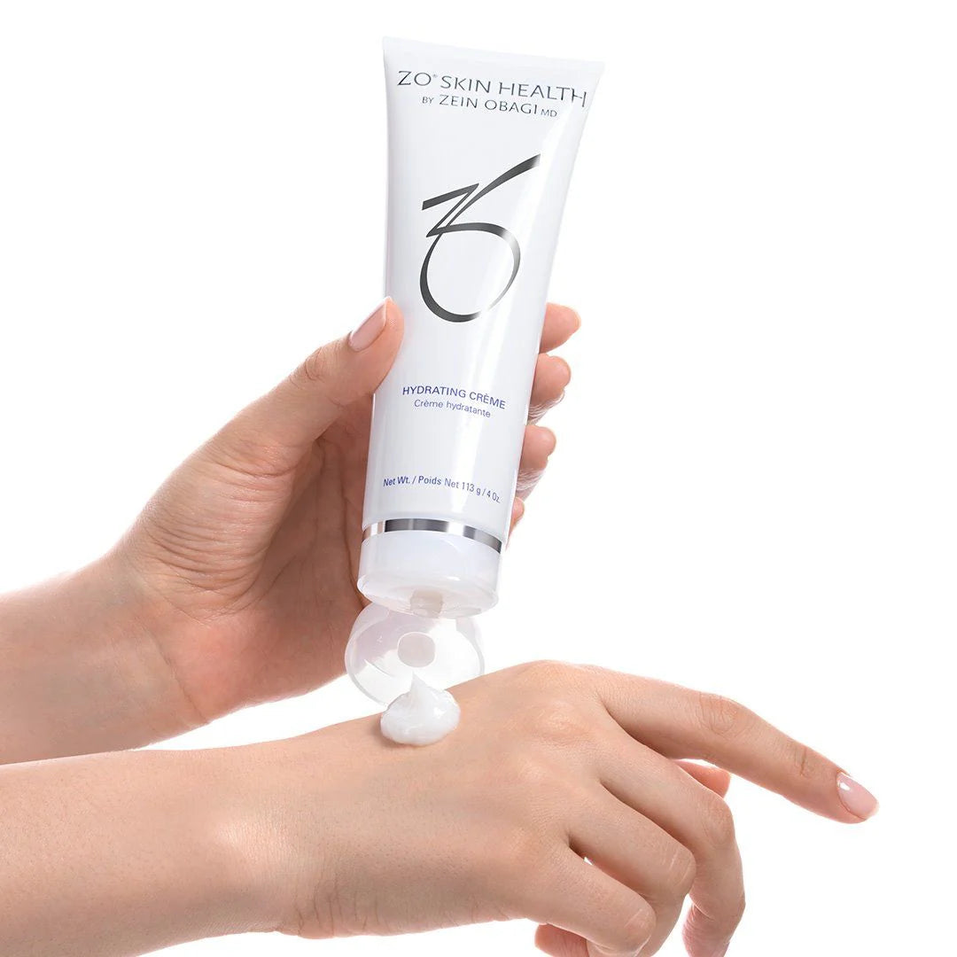 ZO Skin Health Hydrating Creme 113gr
