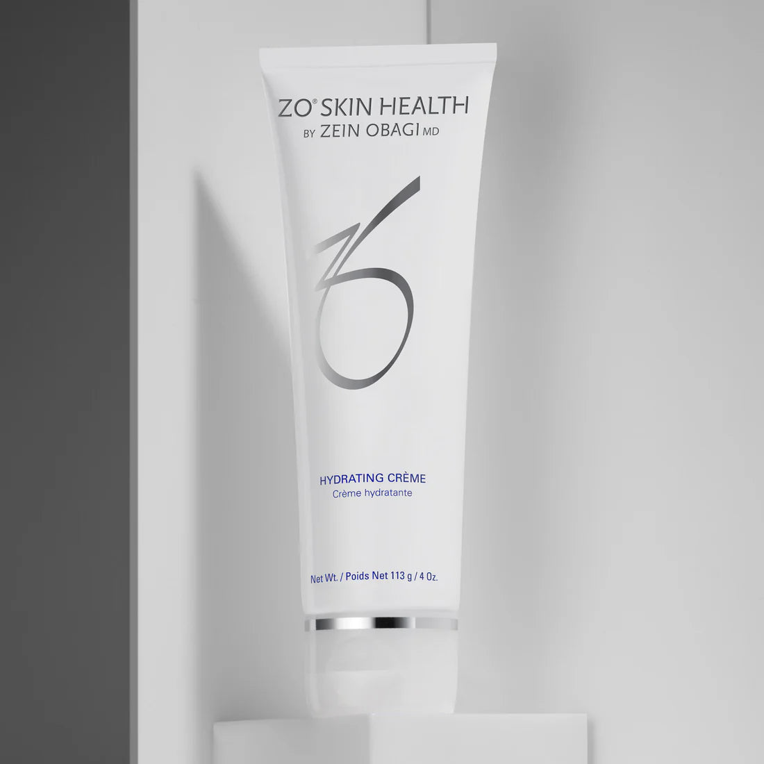 ZO Skin Health Hydrating Creme 113gr