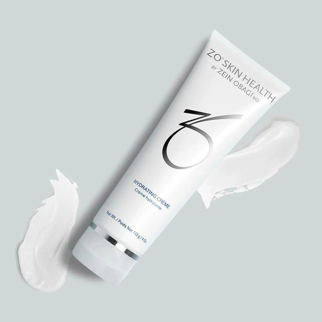 ZO Skin Health Hydrating Creme 113gr