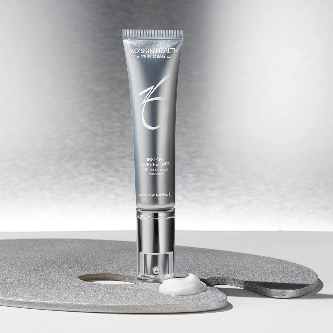 ZO Skin Health Instant Pore Refiner 29gr