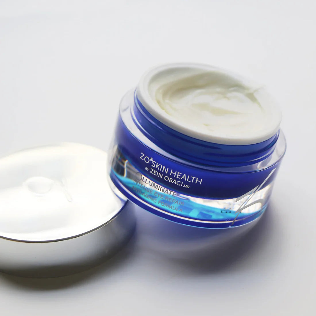 ZO Skin Health Intense Eye Creme 15ml
