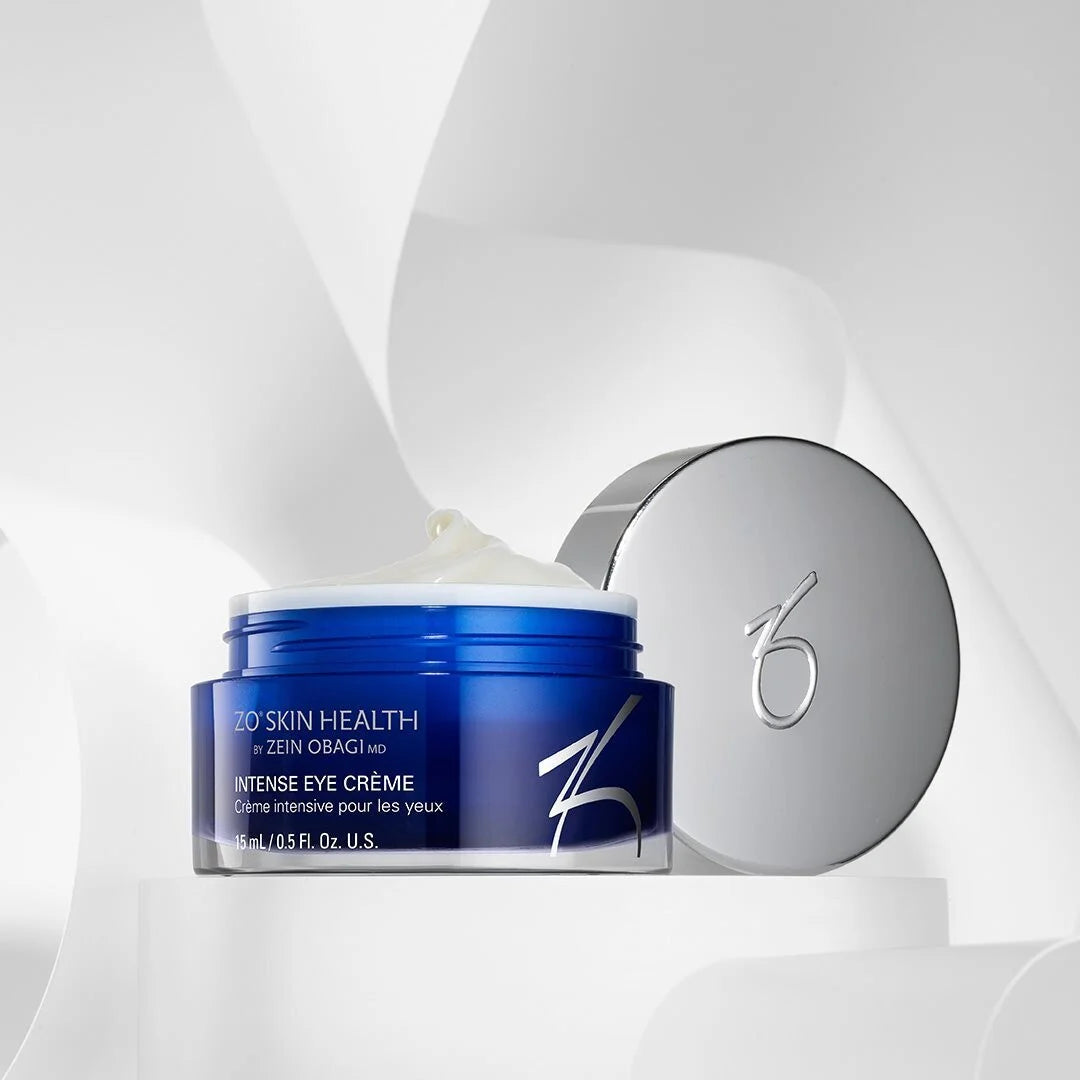 ZO Skin Health Intense Eye Creme 15ml