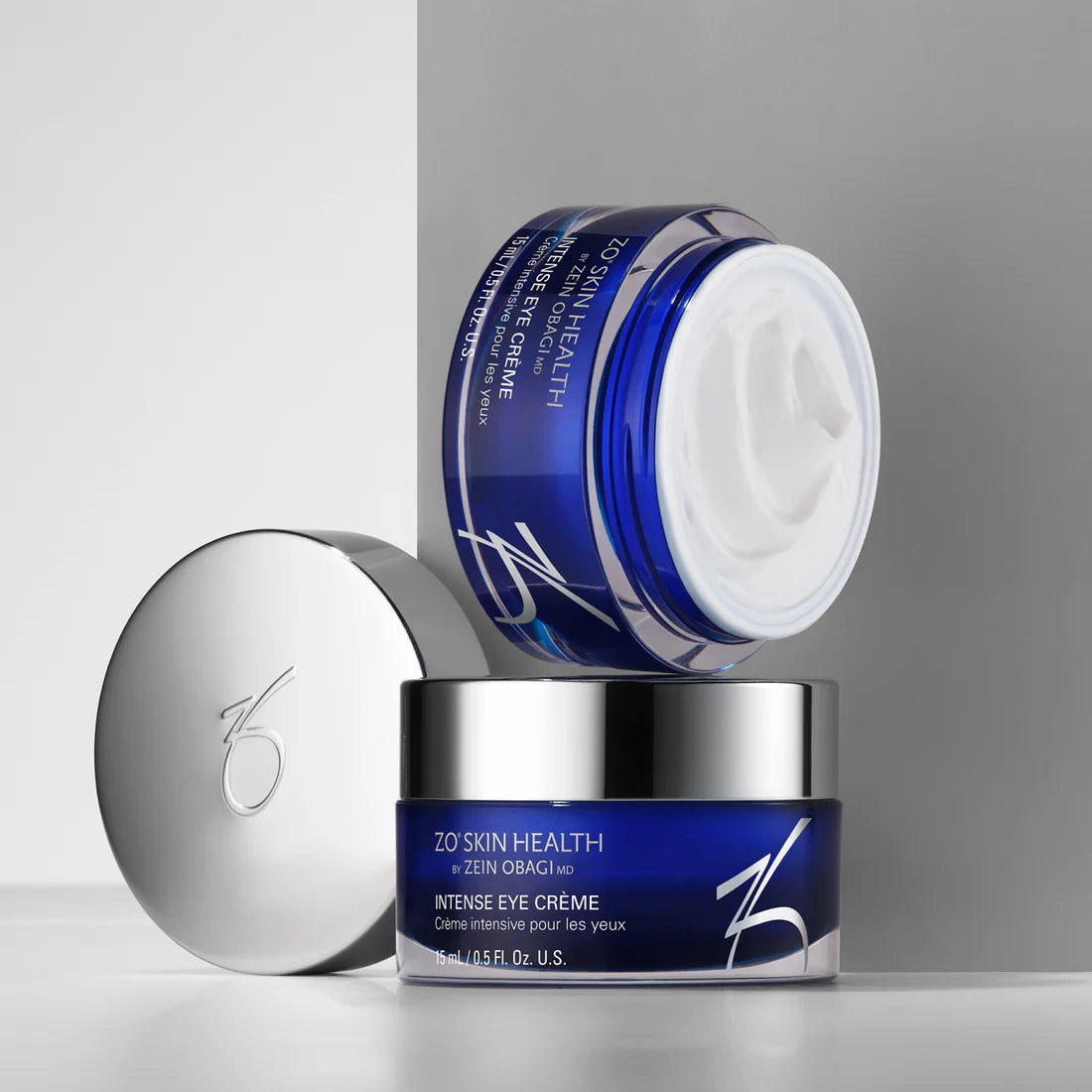 ZO Skin Health Intense Eye Creme 15ml