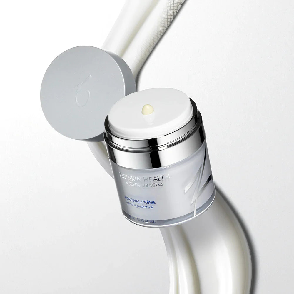 ZO Skin Health Renewal Creme 50ml