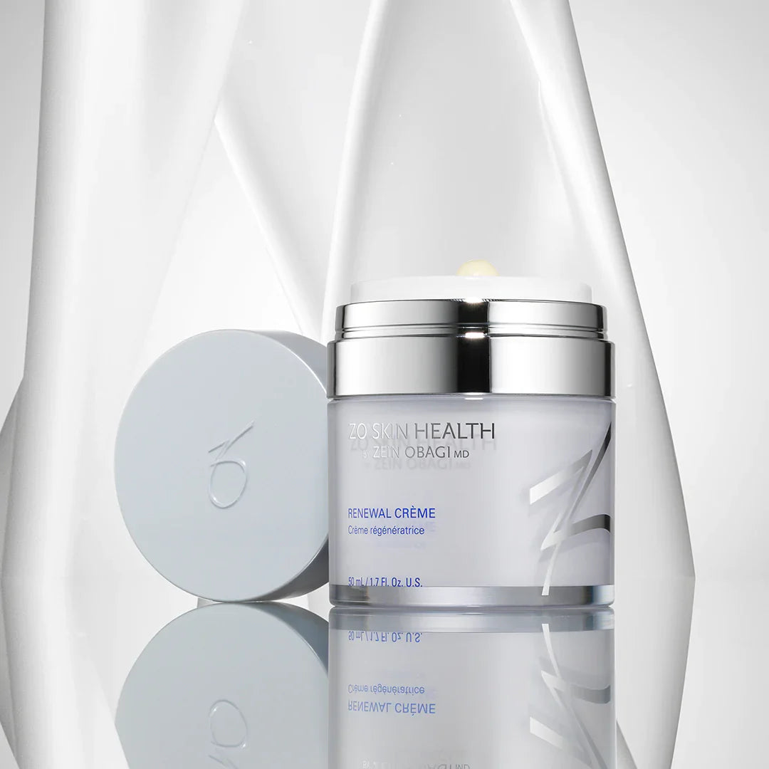 ZO Skin Health Renewal Creme 50ml