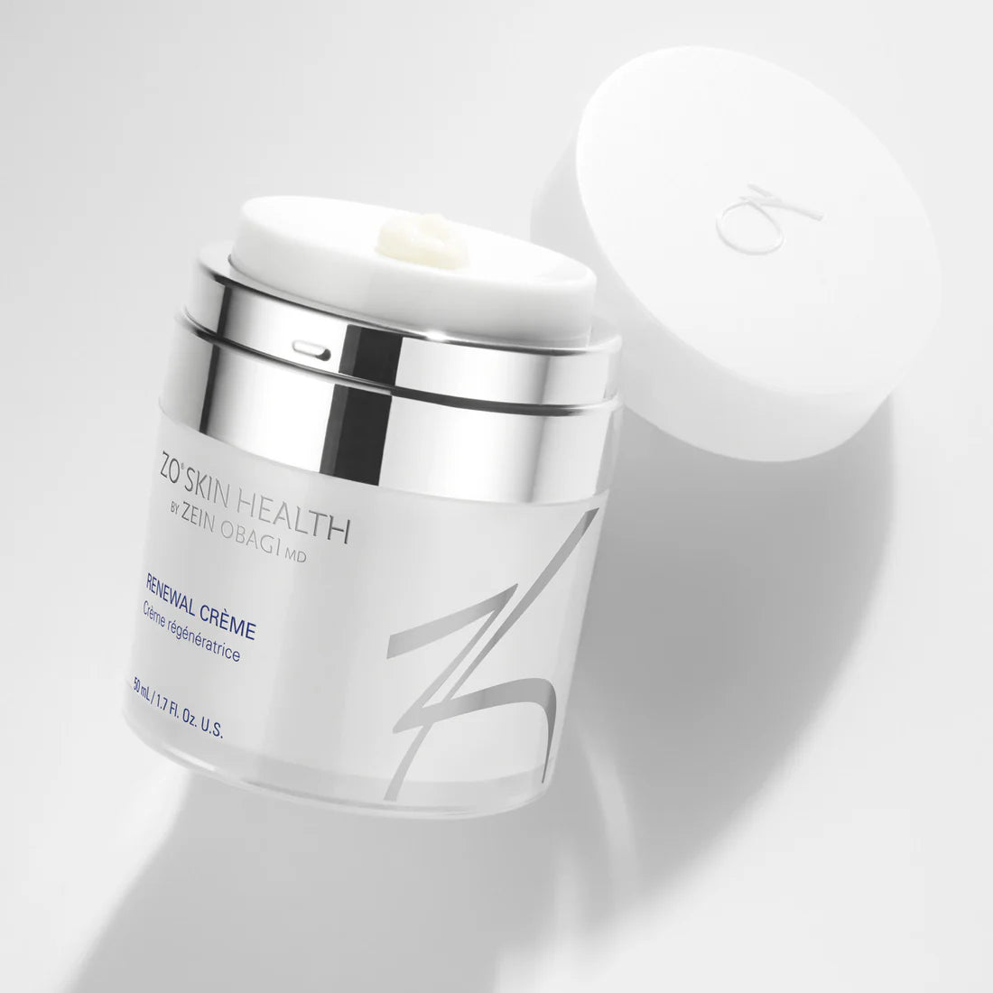 ZO Skin Health Renewal Creme 50ml