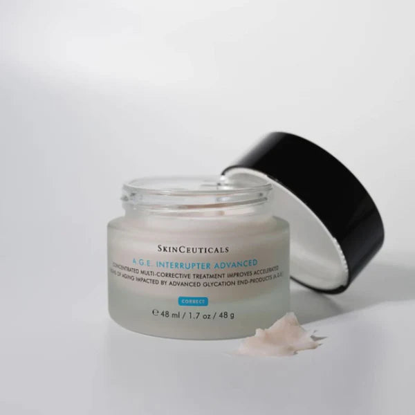 SkinCeuticals A.G.E Interrupter Advanced 48ml