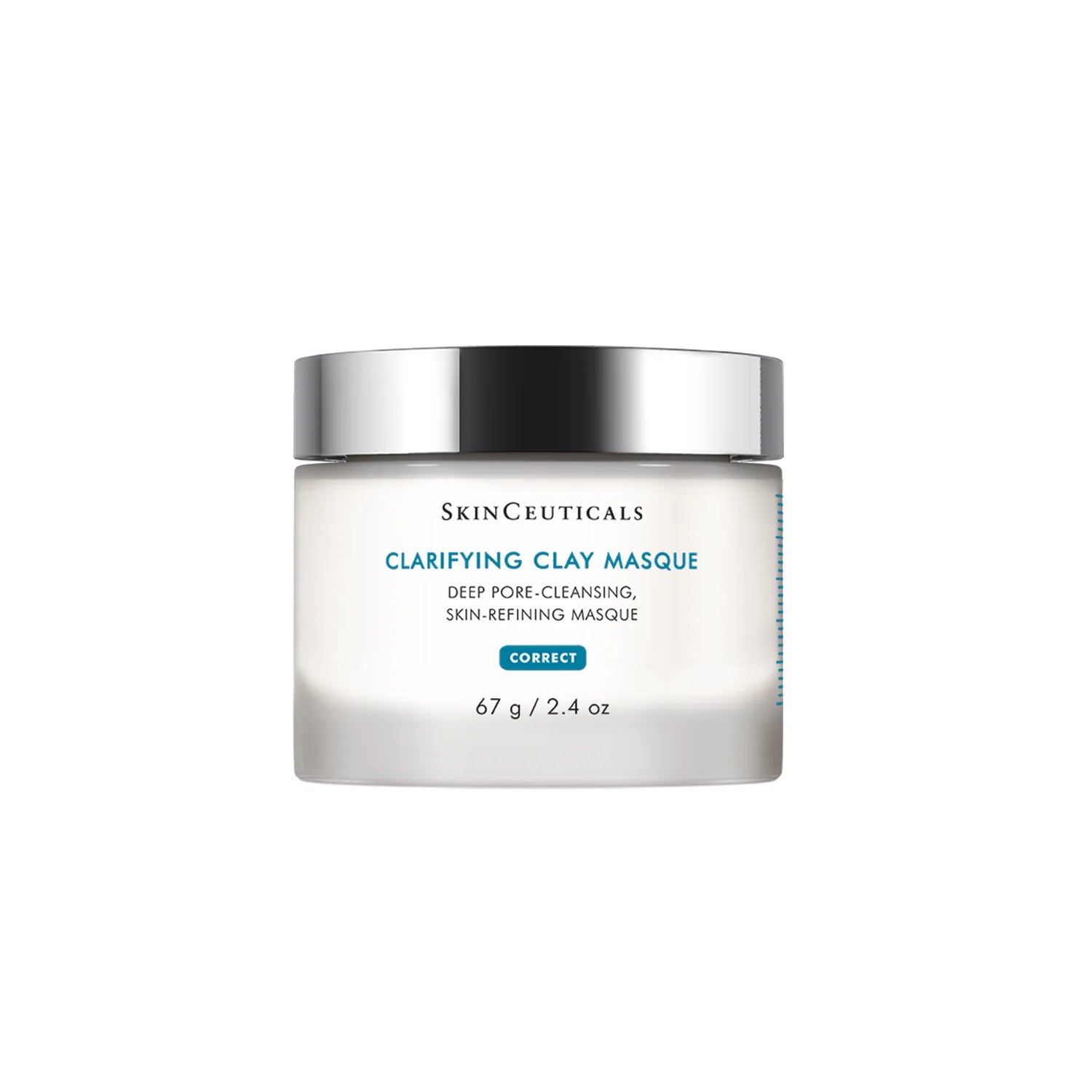 SkinCeuticals Clarifying Clay Masque 60ml