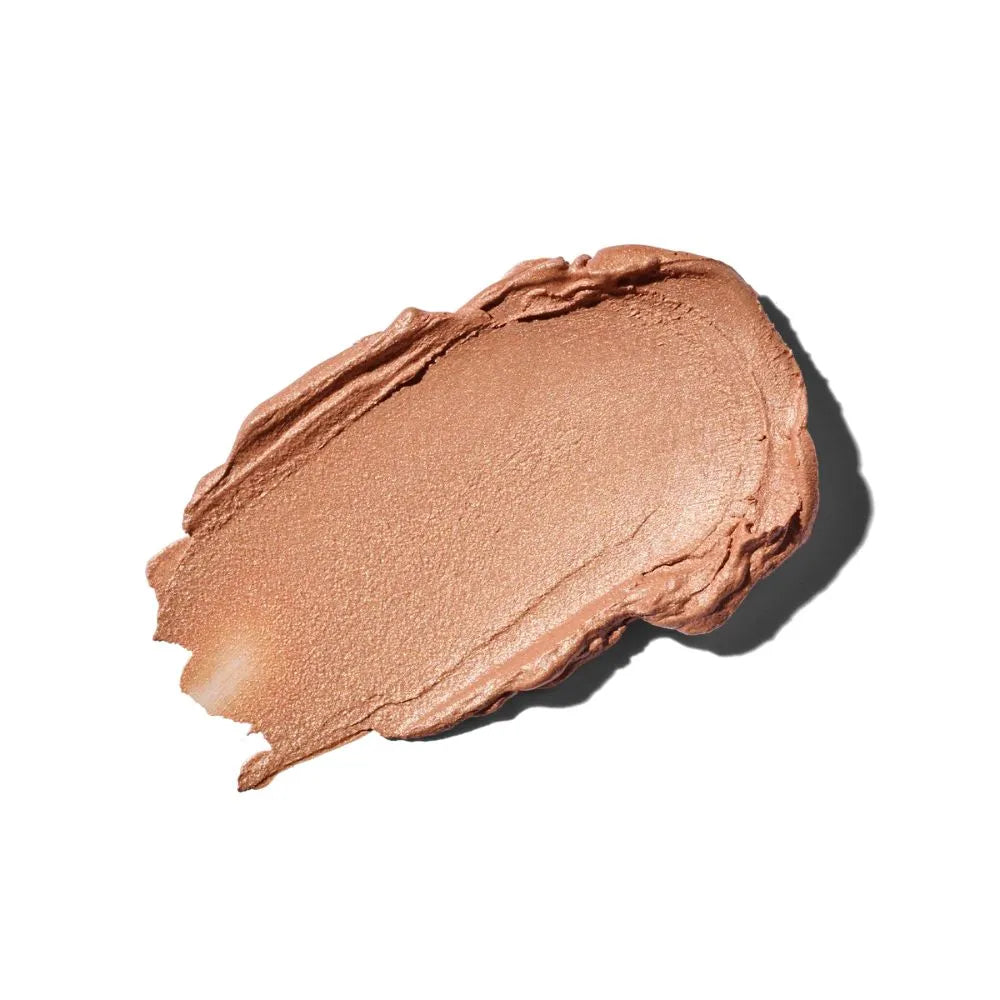 Colorescience Total Protection Color Balm SPF 50