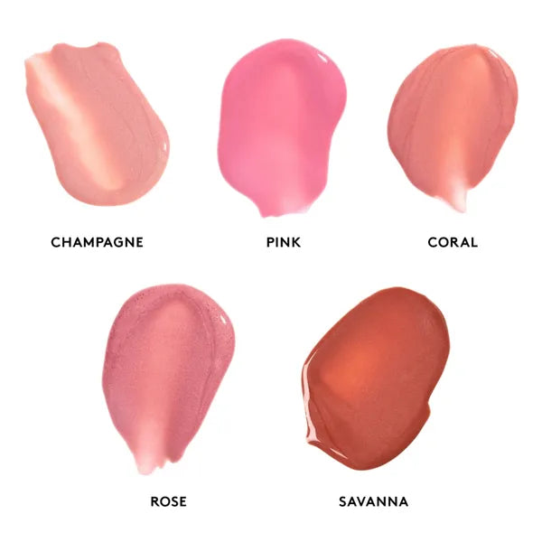 Colorescience Peptide Lip Shine SPF 30