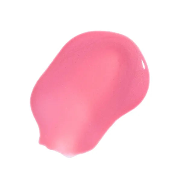 Colorescience Peptide Lip Shine SPF 30
