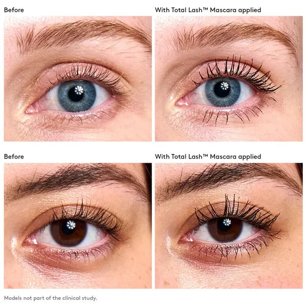 Colorescience Total Lash Serum Mascara