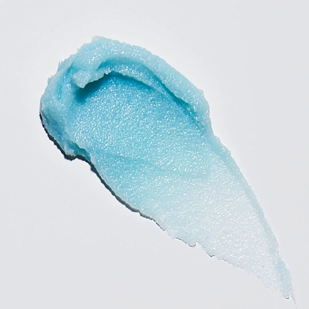 ZO Skin Health Exfoliating Polish 65gr