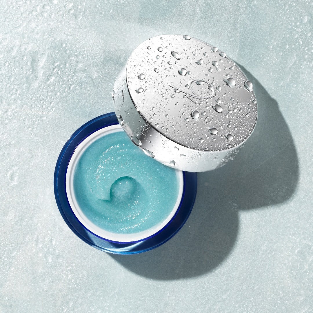 ZO Skin Health Exfoliating Polish 65gr