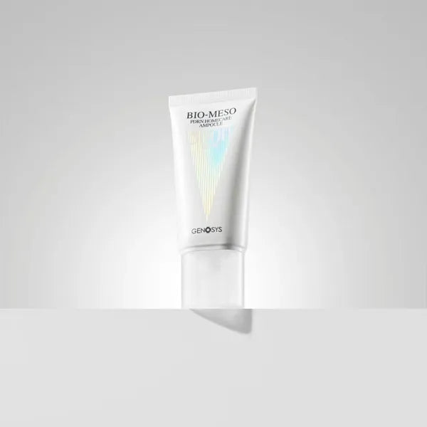 Genosys Bio-Meso PDRN Ampoule 5000