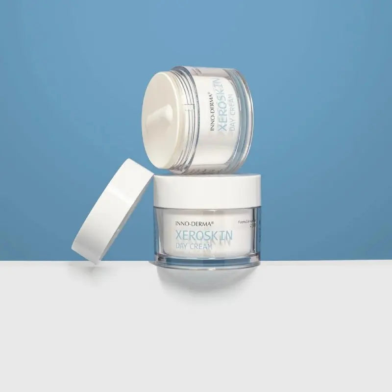 InnoAesthetics Xeroskin Day Cream 50ml