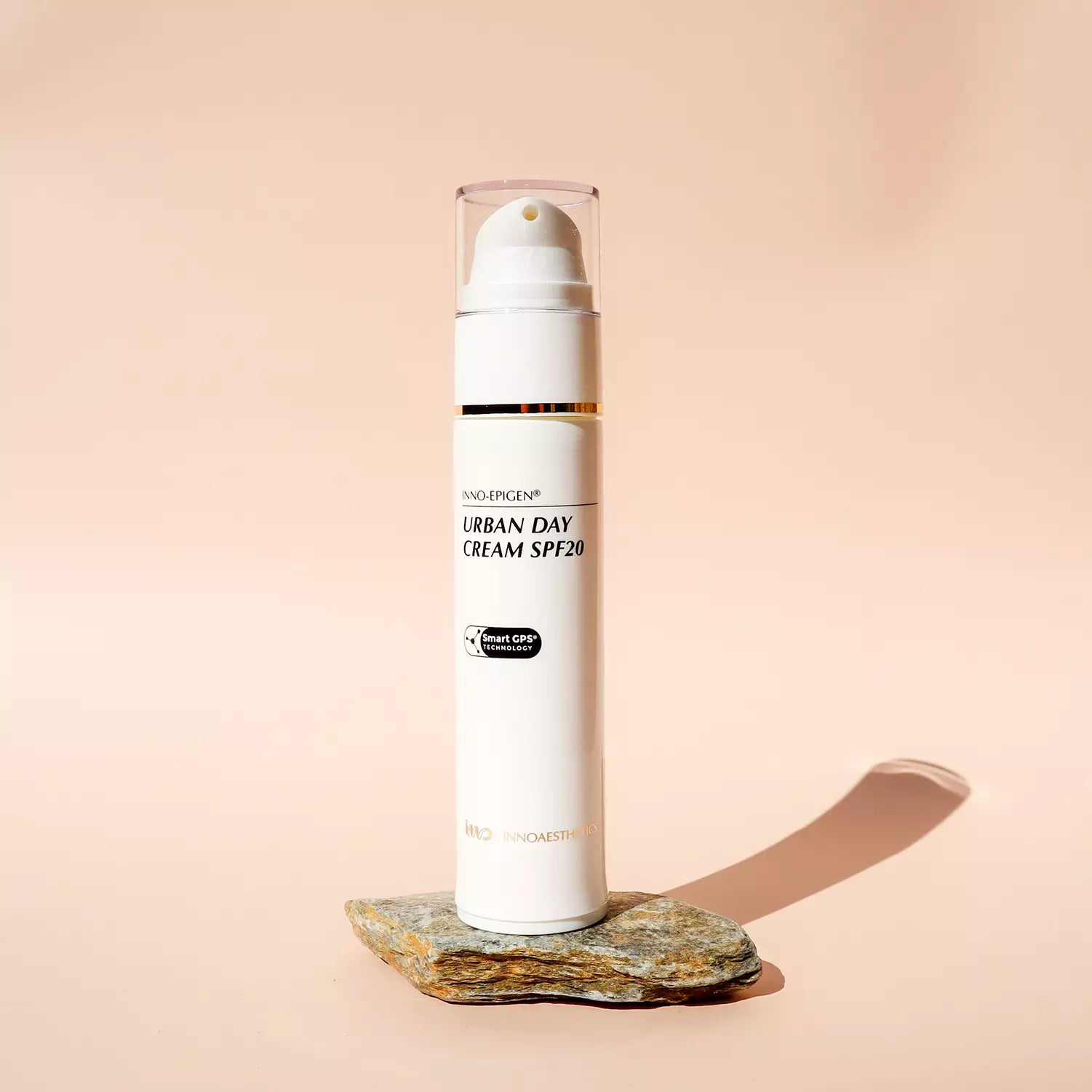 InnoAesthetics Epigen Urban Day Cream SPF20 50 ml