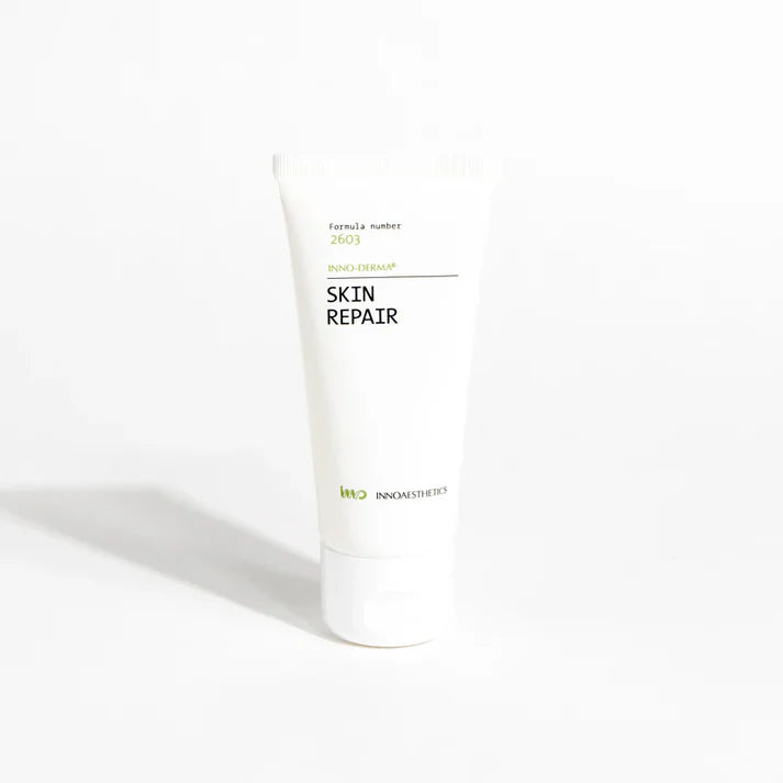InnoAesthetics Skin Repair 50gr
