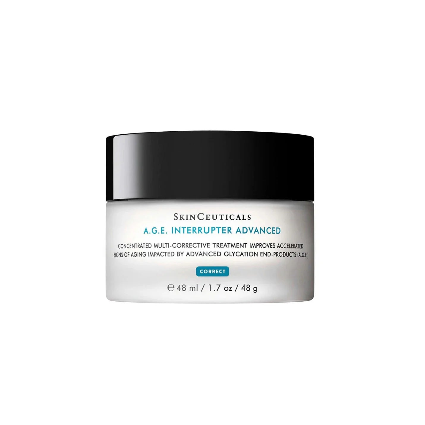 SkinCeuticals A.G.E Interrupter Advanced 48ml