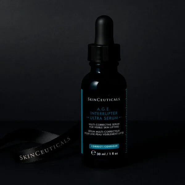 SkinCeuticals A.G.E. Interrupter Ultra Serum 30ml