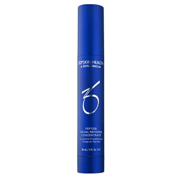 ZO Skin Health Peptide Facial Refining Concentrate 30 ml