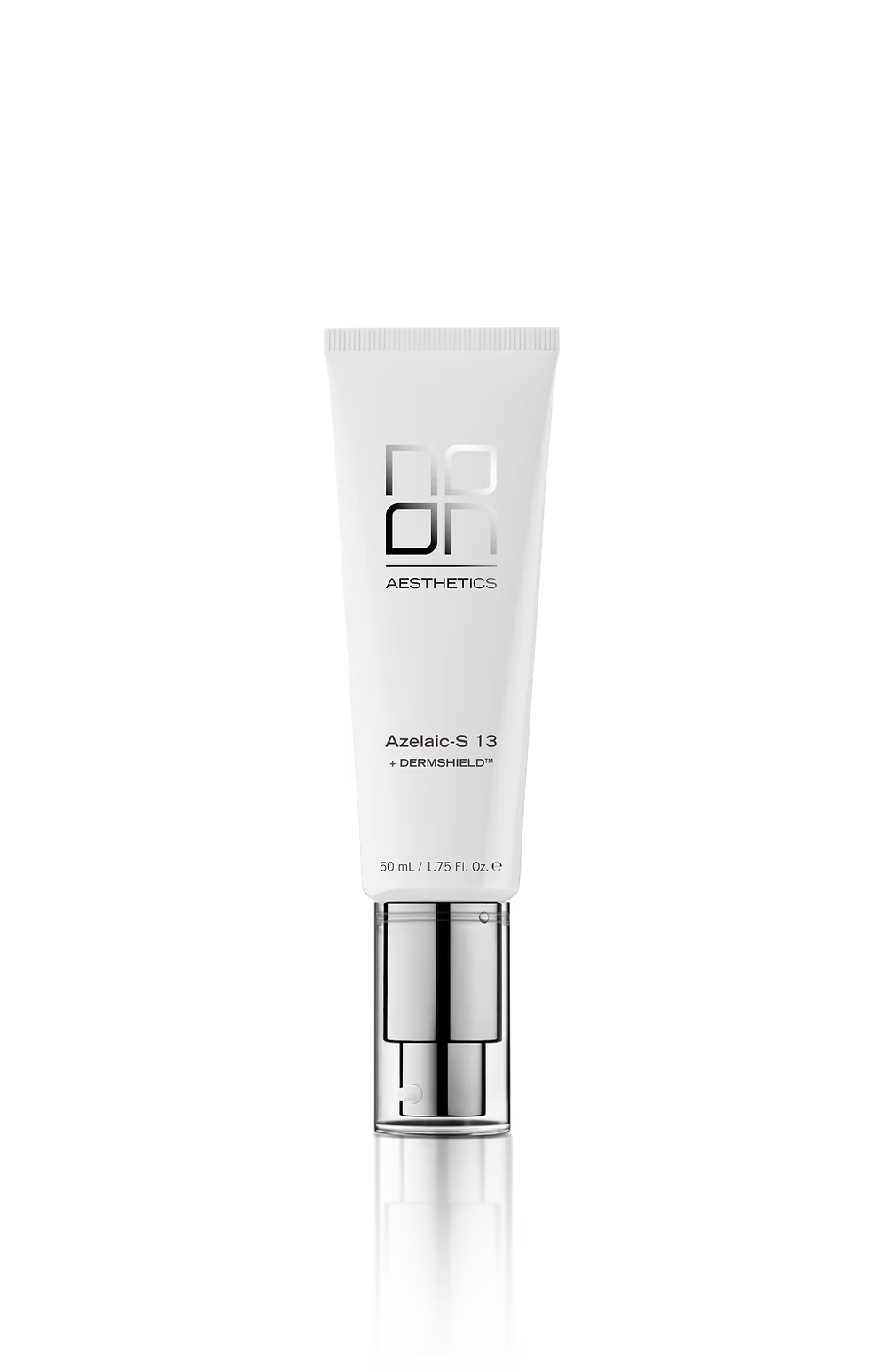 Noon Aesthetics Azelaic-S 50 ml